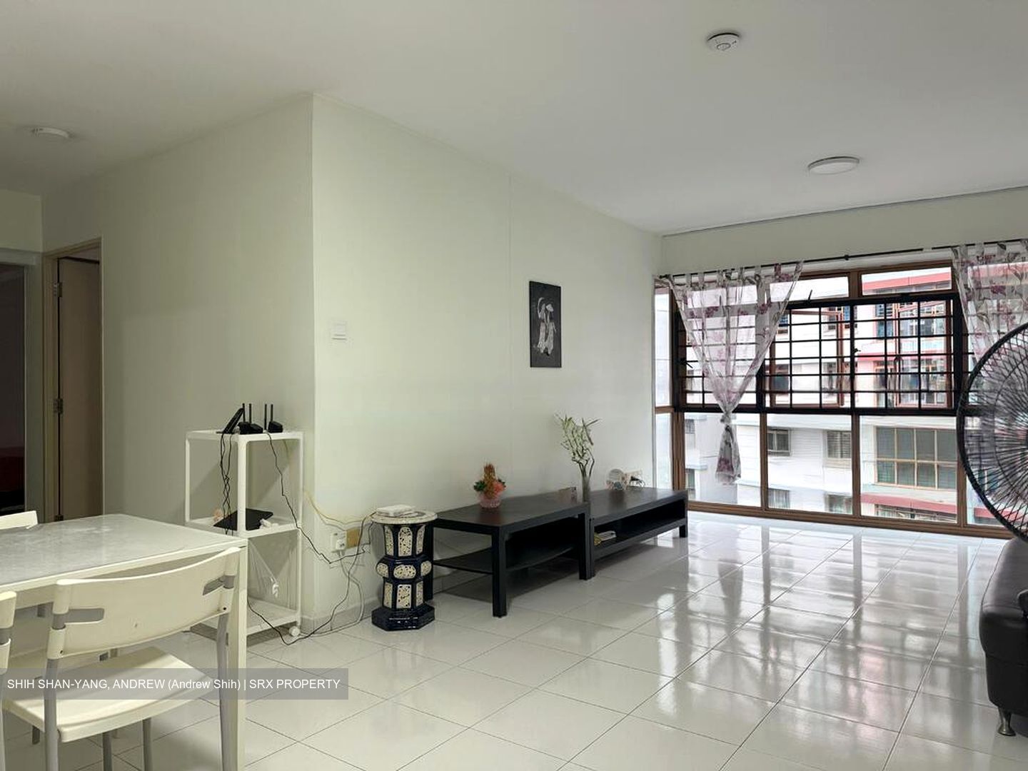 Blk 313A Anchorvale Gardens (Sengkang), HDB 4 Rooms #483682851
